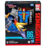 Transformers Studio Series - 86-26 Dinobot Swoop (7564342362288)