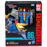 Transformers Studio Series - 86-26 Dinobot Swoop (7564342362288)