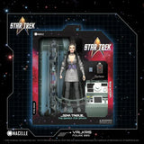 Star Trek - Valkris - 005 - The Search for Spock - Wave 1