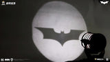 The Dark Knight - Bat Signal - Modoking (7338375119024)