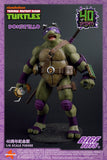 TMNT - Donatello - 1/6 Scale - BIGF-003 - BigF Toys