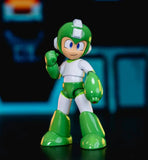 Mega Man - Hyper Bomb Mega Man - Jada Toys (7598741258416)