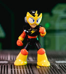 Mega Man - Elec Man - Jada Toys (7598742667440)