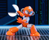 Mega Man - Cut Man - Jada Toys (7598745780400)