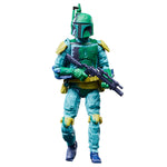 Star Wars The Vintage Collection - Boba Fett - Comic Art Edition (7598754398384)