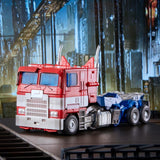 Transformers Masterpiece - Optimus Prime MPM-12 - Movie Series (7599737831600)