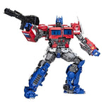 Transformers Masterpiece - Optimus Prime MPM-12 - Movie Series (7599737831600)