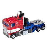 Transformers Masterpiece - Optimus Prime MPM-12 - Movie Series (7599737831600)