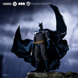 Batman: Hush - Batman - 1/12 Scale - Gong Toys