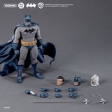 Batman: Hush - Batman - 1/12 Scale - Gong Toys