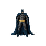Batman: Hush - Batman (Damaged Version) - No 295 - MAFEX