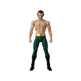 Batman: Hush - Ra’s Al Ghul - No 294 - Mafex
