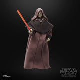 Star Wars The Black Series - Darth Sidious - (7603531677872)