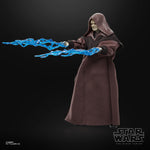 Star Wars The Black Series - Darth Sidious - (7603531677872)