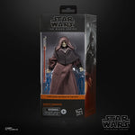 Star Wars The Black Series - Darth Sidious - (7603531677872)