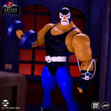 Batman The Animated Series - Bane (Standard) - Mondo (7608179720368)