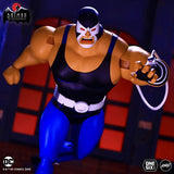 Batman The Animated Series - Bane (Standard) - Mondo (7608179720368)