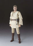 Star Wars: The Phantom Menace - Obi Wan Kenobi - SH Figuarts