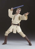 Star Wars: The Phantom Menace - Obi Wan Kenobi - SH Figuarts