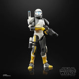 Star Wars The Black Series - Scorch (RC-1262) - Gaming Greats