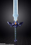 The Legend of Zelda - Master Sword Replica (7610471809200)