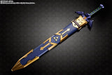 The Legend of Zelda - Master Sword Replica (7610471809200)