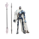 Star Wars The Black Series - Magna Guard - Revenge of the Sith