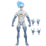 Marvel Legends - Spirit Spider - Gamerverse Exclusive