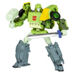 Transformers Studio Series - 86-30 Springer - Transformers: The Movie (7614335123632)