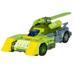 Transformers Studio Series - 86-30 Springer - Transformers: The Movie (7614335123632)