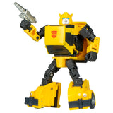 Transformers Studio Series - 86-29 Bumblebee - Transformers: The Movie (7614336893104)