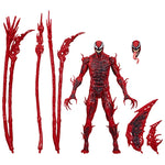 Marvel Legends - Deluxe Carnage - Venom: Let There Be Carnage (7614339776688)