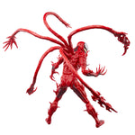 Marvel Legends - Deluxe Carnage - Venom: Let There Be Carnage (7614339776688)