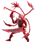 Marvel Legends - Deluxe Carnage - Venom: Let There Be Carnage (7614339776688)