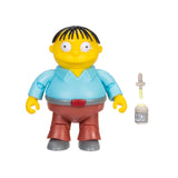 The Simpsons - Ralph Wiggum - 5 Inch - Jakk’s Pacific