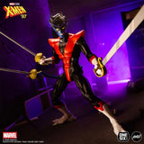 X-Men ‘97 - Nightcrawler - 1/6 Scale - Mondo