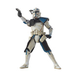 Star Wars The Black Series - Captain Rex - Reissue Preorder (7618015559856)