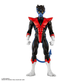 X-Men ‘97 - Nightcrawler - 1/6 Scale - Mondo