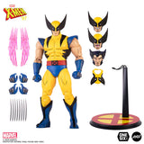 X-Men ‘97 - Wolverine - 1/6 Scale - Mondo