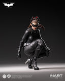 Batman: The Dark Knight Rises - Catwoman - 1/12 Scale - INART