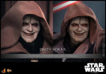 Star Wars: Revenge of the Sith - Darth Sidious - MMS 745 (7617880883376)