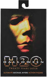 Halloween H20 - Ultimate Michael Myers - NECA