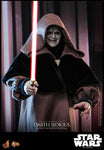 Star Wars: Revenge of the Sith - Darth Sidious - MMS 745 (7617880883376)