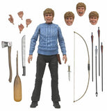 Friday the 13th (1980) - Ultimate Pamela Voorhees - NECA