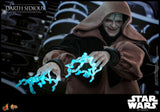 Star Wars: Revenge of the Sith - Darth Sidious - MMS 745 (7617880883376)