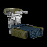 Transformers Studio Series - Combaticon Onslaught - Commander Class - Combaticon Combiner - Age of the Primes