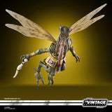 Star Wars The Vintage Collection - Poggle the Lesser - Attack of the Clones