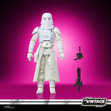 Star Wars The Vintage Collection - Snow Trooper Officer - Empire Strikes Back