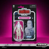 Star Wars The Vintage Collection - Snow Trooper Officer - Empire Strikes Back