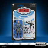 Star Wars The Vintage Collection - General Veers - Empire Strikes Back